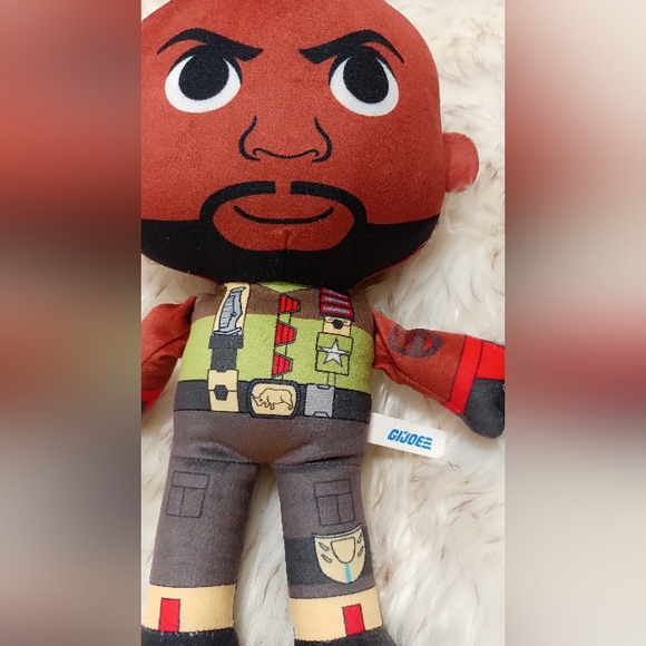 Toy - Picture 5 of 5